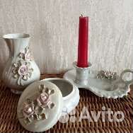 Подарочный набор