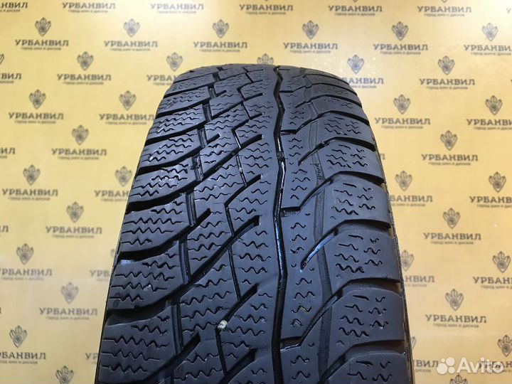 Viatti Bosco S/T V-526 205/75 R15 97T