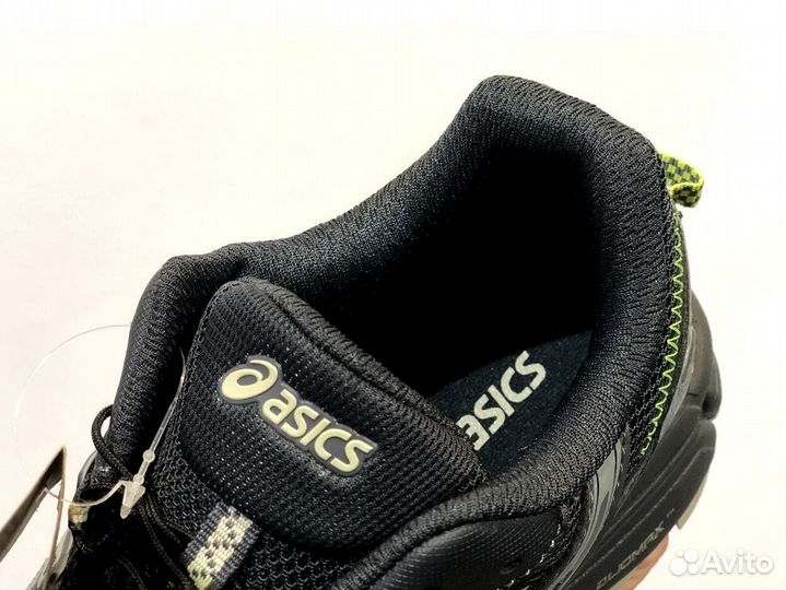 Кроссовки Asics Gel Kahana