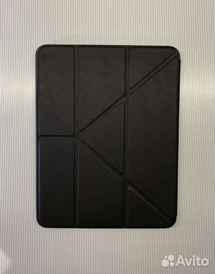 iPad Pro 2018 11 64gb Wi-Fi