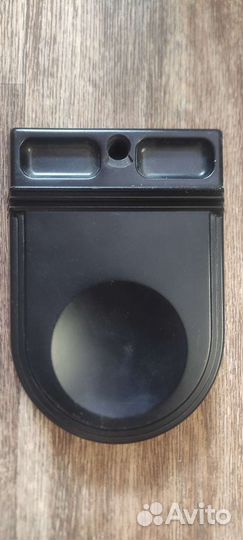 Подставка для лампы