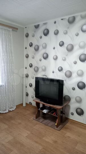 Комната 13,5 м² в 1-к., 3/9 эт.