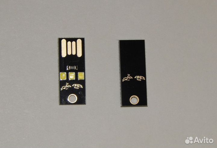 Лампа / светильник / ночник