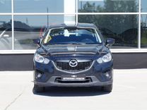 Mazda CX-5 2.0 AT, 2012, 192 479 км, с пробегом, цена 1 480 000 руб.