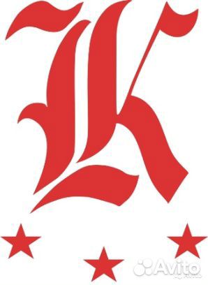 Буфетчик-кассир