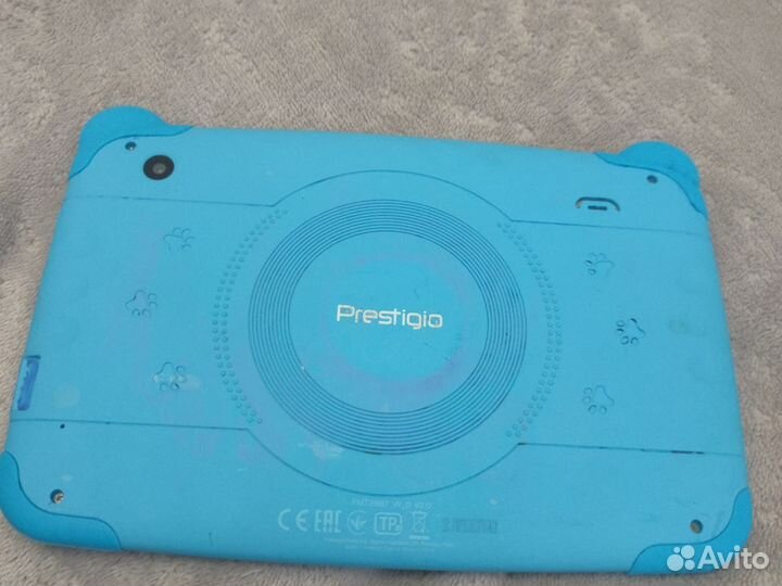 Три кота Планшет