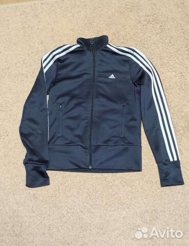 Спортивный костюм adidas