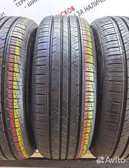 Hankook Kinergy EX H308 205/65 R15 94H