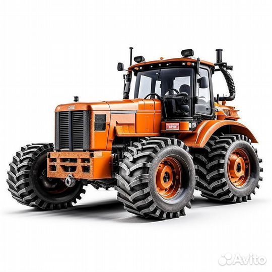 DH6900FAI, Фильтр гидравлический CR500/3/HY12110/F41P25M84/CRE110