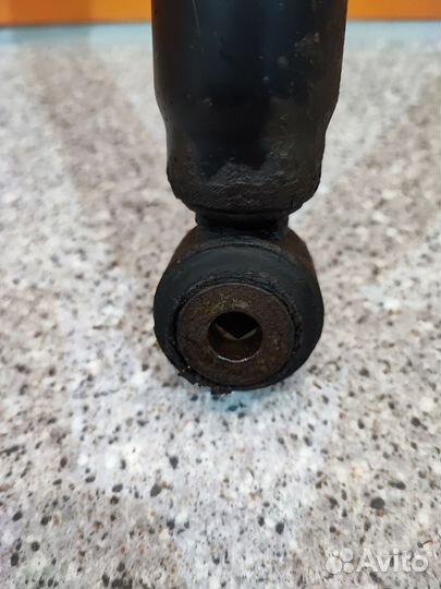 Стойка задняя Mazda CX-5 ке