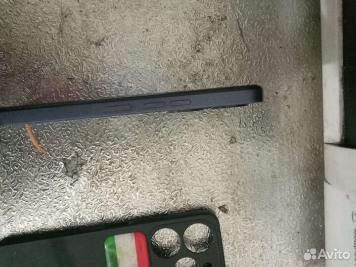 TECNO Spark 10 Pro, 8/128 ГБ