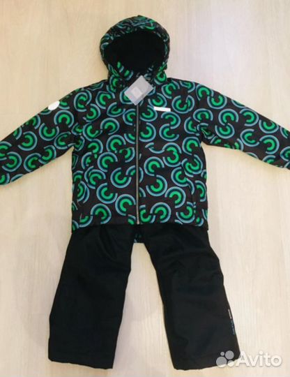 Новые color kids huppa oldos нов и бу в о