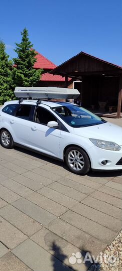 Автобокс бу продам