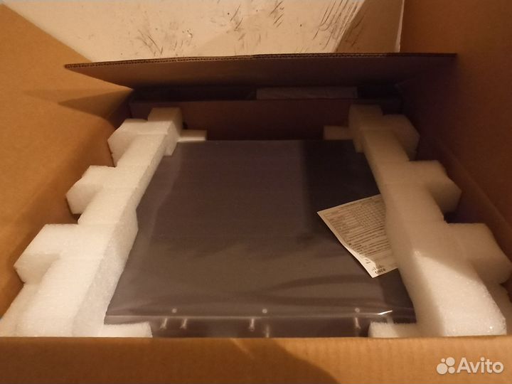 WiFi контроллер ciscoair-WLC4402-25-K9