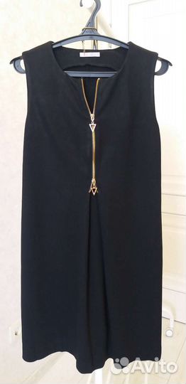 Одежда для беременных 42, 44,46