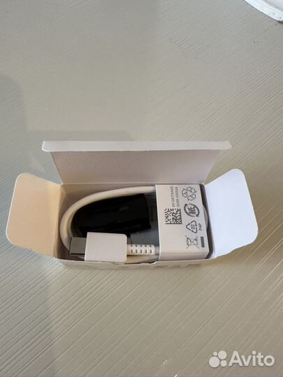 Samsung galaxy Bads 2