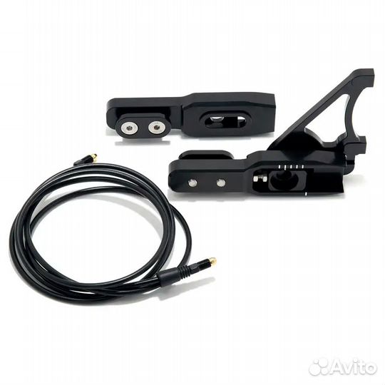 Удлинитель маятника Sur-Ron