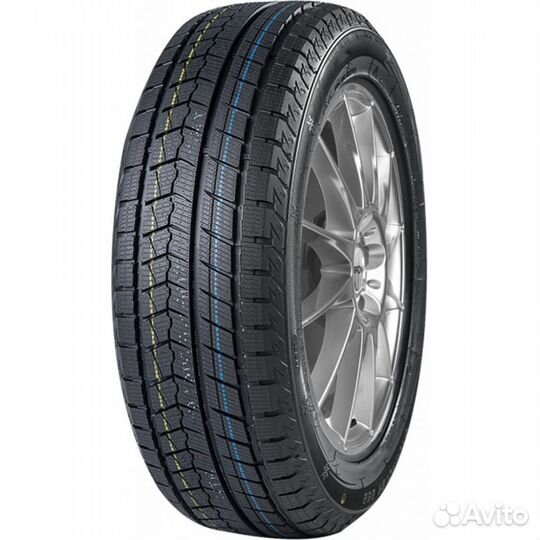 Roadmarch Snowrover 868 265/70 R17