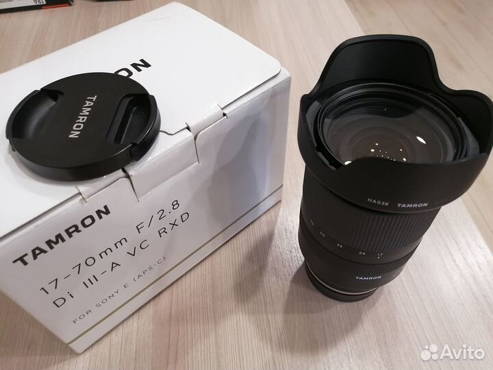 Фотоаппарат sony alpha 6300 комплект