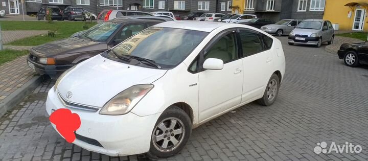 Сдам в аренду