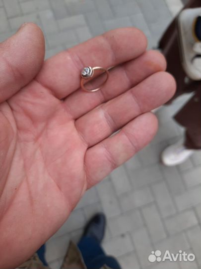 Найти, Поиск Если Вы потеряли дорогие вещи ювелирн