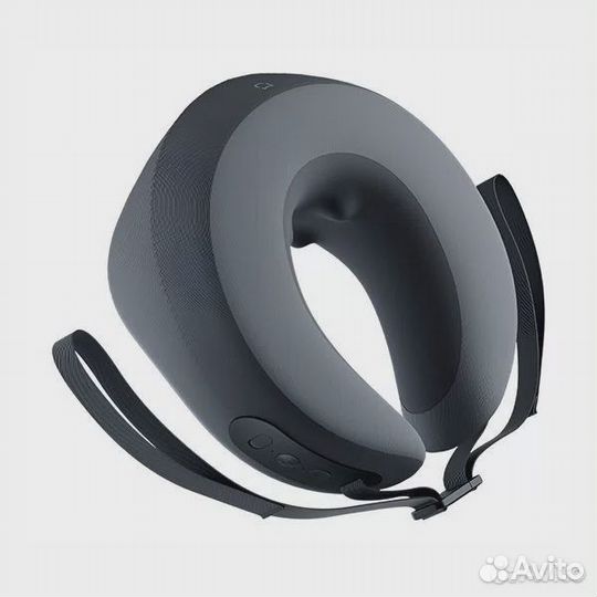 Массажер для шеи Xiaomi Mijia SMART Neck Massager