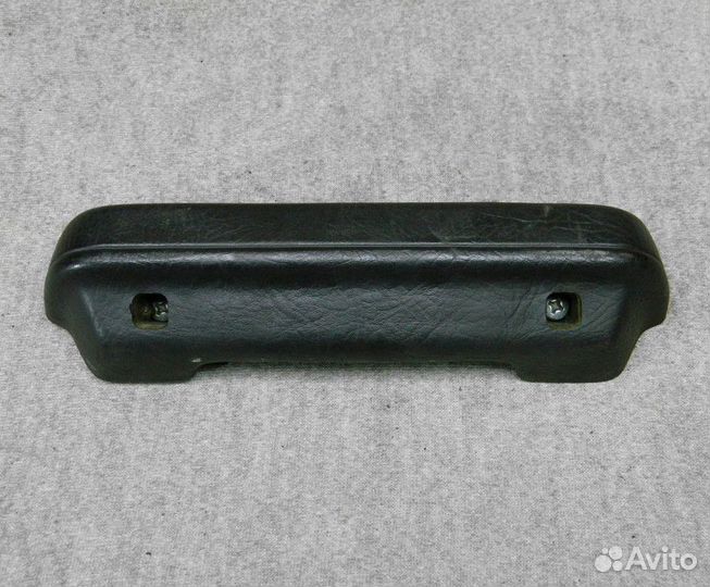 Ручка внутренняя закрывания двери Audi 80 B2