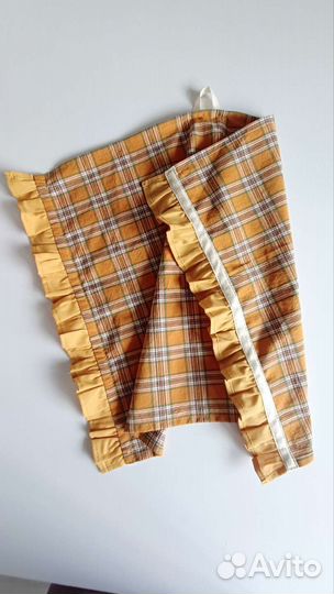 Полотенце/салфетка