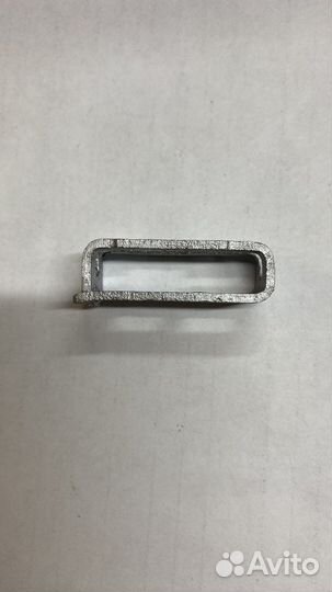 Перемычка тормозного троса Mercedes ML-GL 164