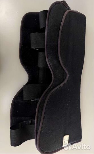 Ортез на колено orlett