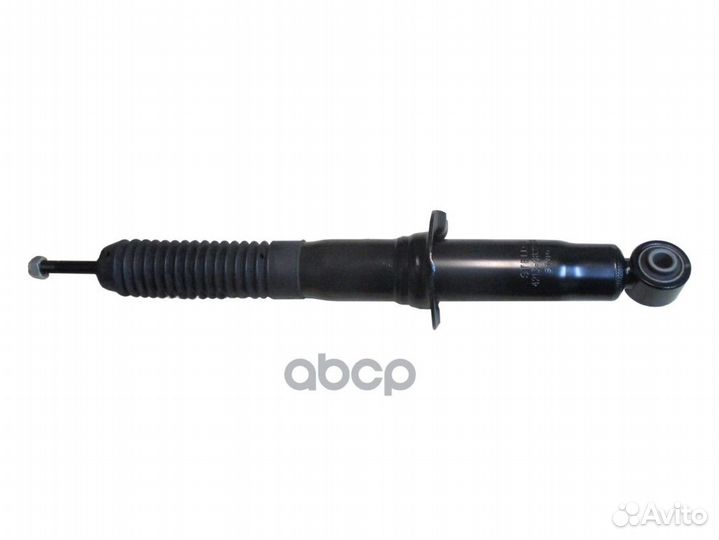 4213-9823-SX амортизатор передний газовый 3/5