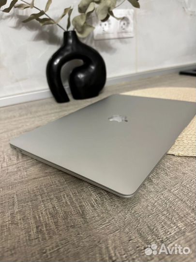 Apple macbook air