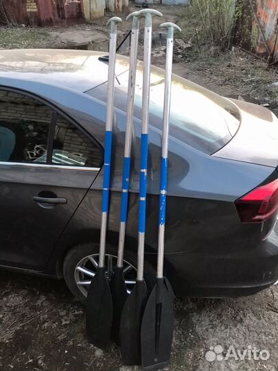 Катамаран Urex,и мотор suzuki 2,5 л/с