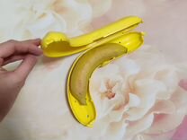 Чехол для вашего банана