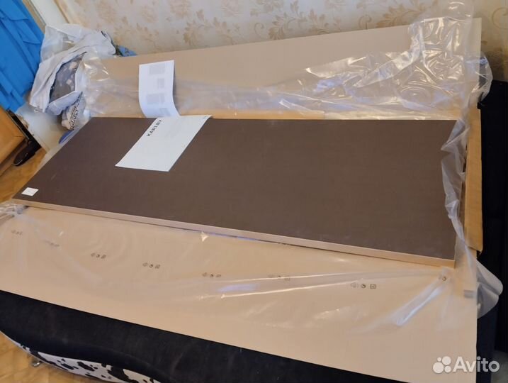 Столешница для кухни IKEA