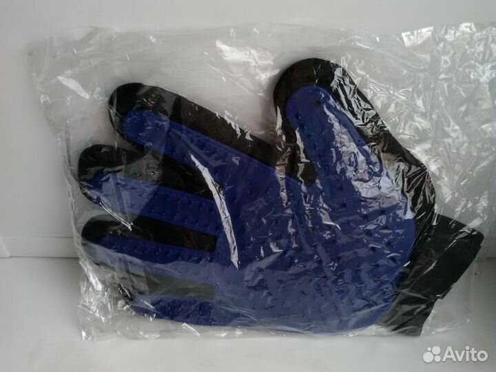 Поводок - рулетка 5м. (2 вида 15кг. 20кг.)