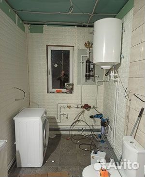 Набор и перевод текста с английского языка