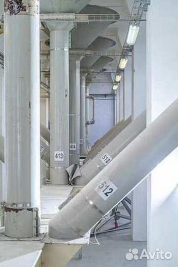 Комбикорм, бвмд, корм для птиц только опт