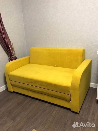 Диван со склада