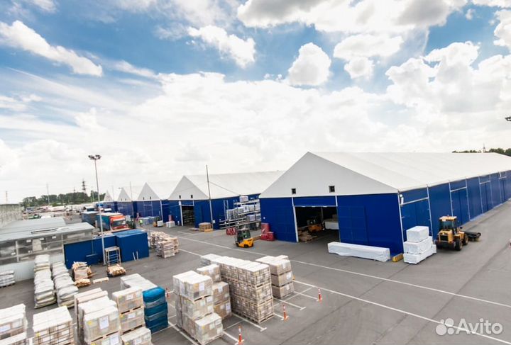 Люк чугунный