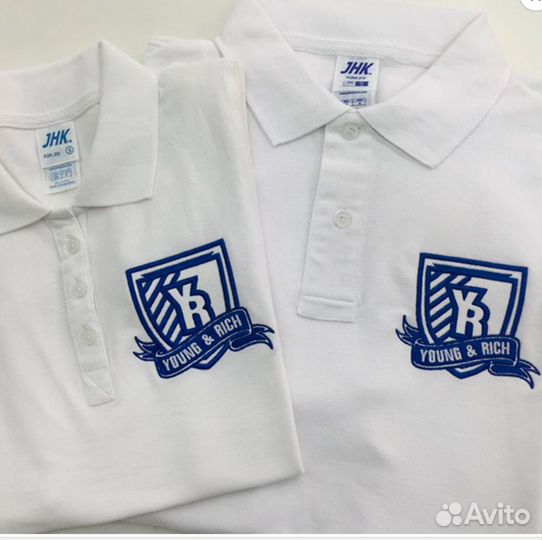 Вышивка Дизайн Кастомизация