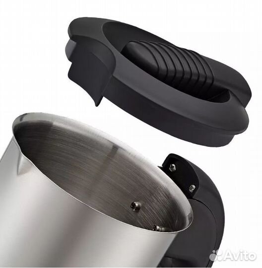 Чайник Kitfort кт-6190