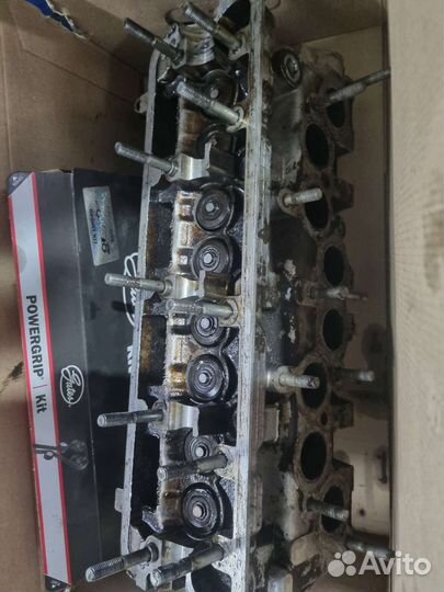 Гбц гранта 8кл. 11186