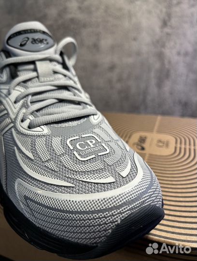 Кроссовки Asics gel quantum 360 cp company