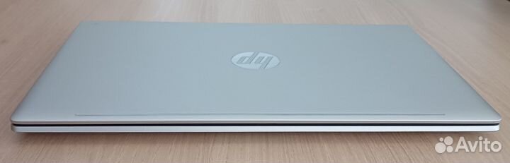 Ноутбук HP ProBook 450 G10