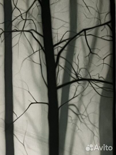 Художник, роспись стен, граффити