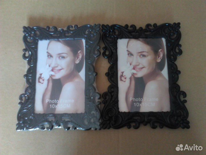 Рамки для фото