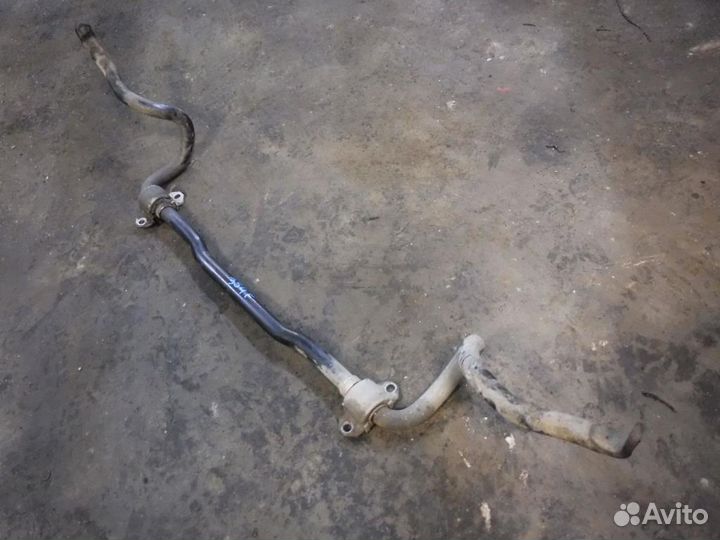 Стабилизатор передний Mazda CX-7