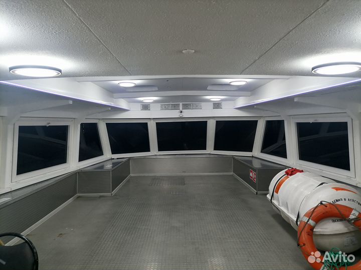 Монтаж светодиодной ленты