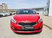 Kia Ceed 1.6 MT, 2013, 85 902 км с пробегом, цена 1091962 руб.